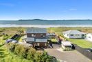 201B Tokerau Beach Road, Karikari Peninsula, Far North, Northland