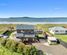 201B Tokerau Beach Road, Karikari Peninsula, Far North, Northland
