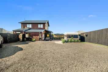 201B Tokerau Beach Road, Karikari Peninsula
