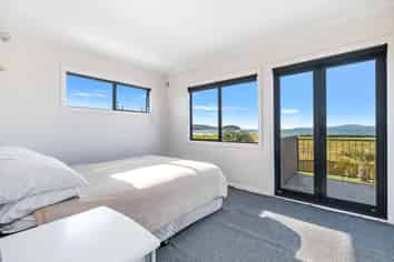 201B Tokerau Beach Road, Karikari Peninsula