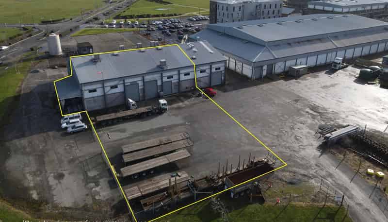  8/400 Waterloo Road, Islington