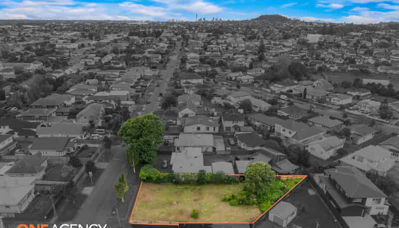 38/38a Winstone Rd, Mount Roskill