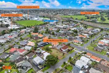 38/38a Winstone Rd, Mount Roskill
