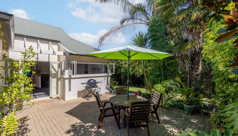 7 Mcleod Mews, Rototuna