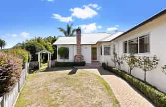 7 Mcleod Mews, Rototuna