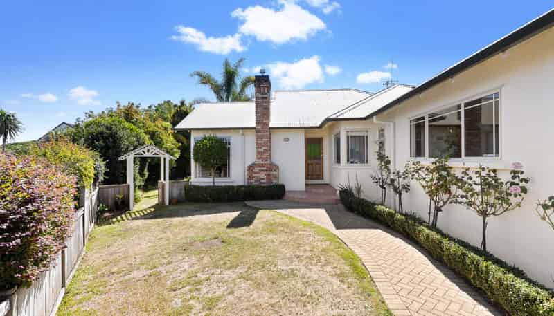 7 Mcleod Mews, Rototuna