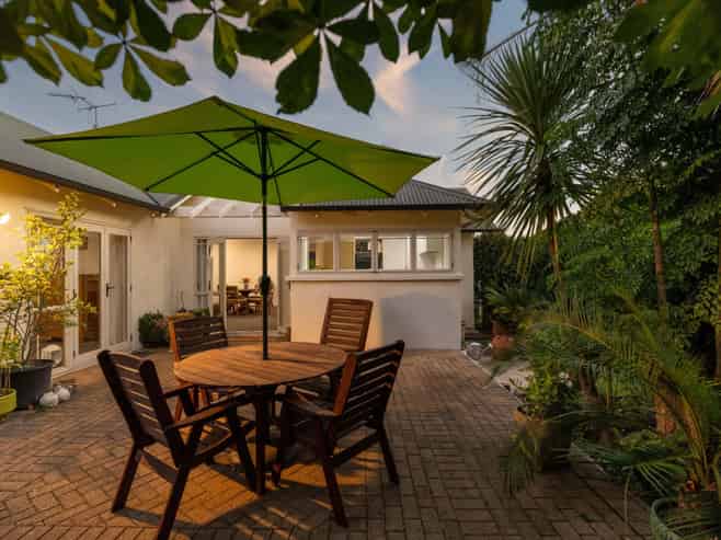 7 Mcleod Mews, Rototuna