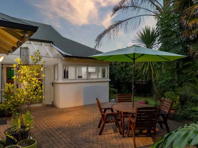 7 Mcleod Mews, Rototuna