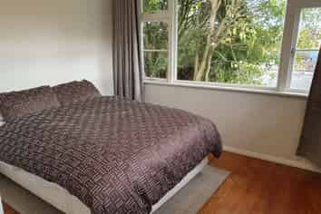 2/39 Albert Street, Palmerston North