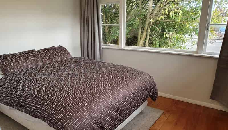 2/39 Albert Street, Palmerston North
