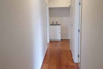 2/39 Albert Street, Palmerston North