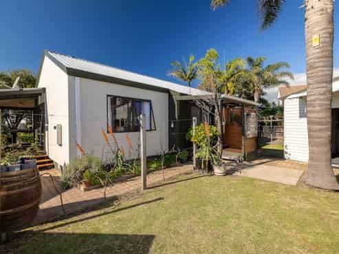 12 Kane Road, Papamoa