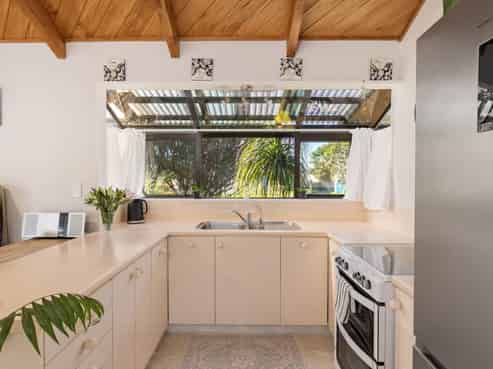 12 Kane Road, Papamoa
