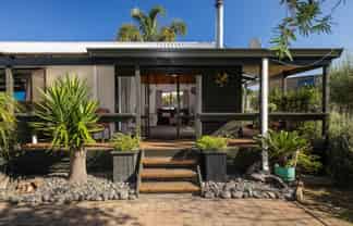 12 Kane Road, Papamoa