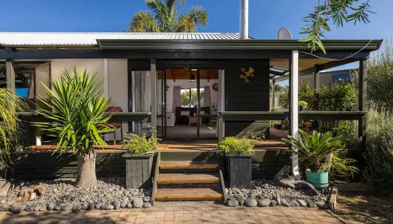 12 Kane Road, Papamoa