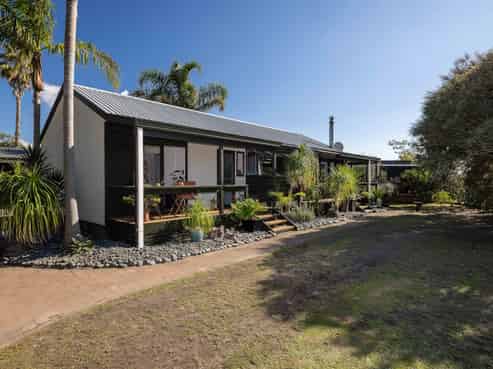 12 Kane Road, Papamoa