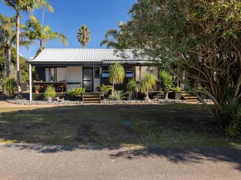 12 Kane Road, Papamoa