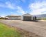 446 Maiseys Road, Waharoa, Matamata-Piako, Waikato