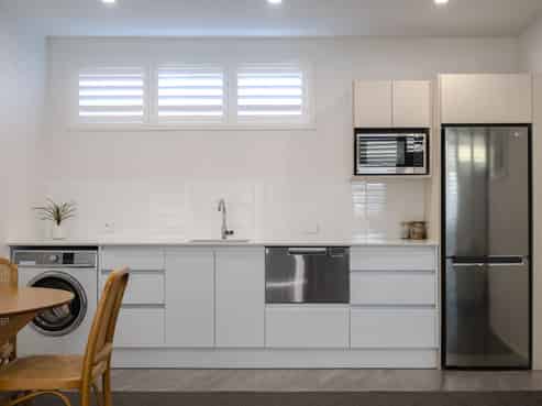 75 Fitzherbert Street, Hokitika