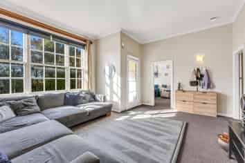 57 Carlton Avenue, Gonville