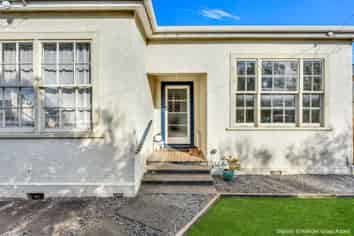 57 Carlton Avenue, Gonville