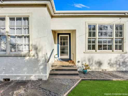 57 Carlton Avenue, Gonville
