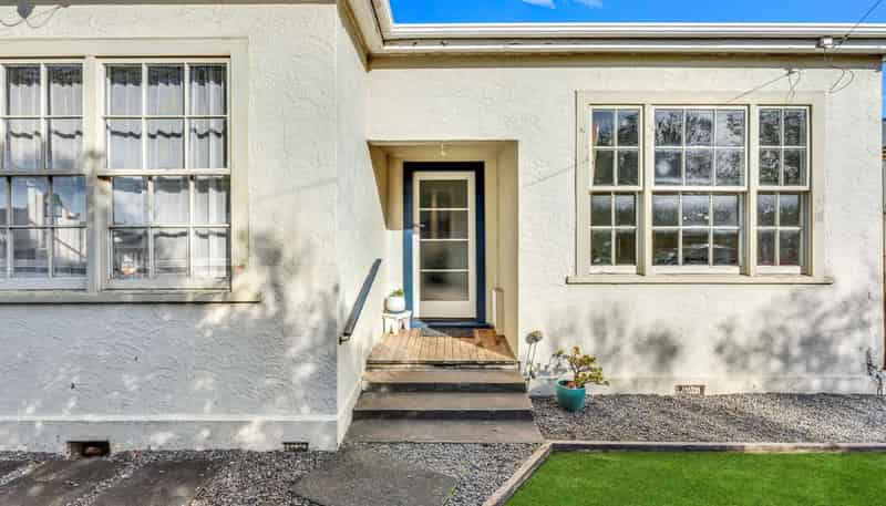 57 Carlton Avenue, Gonville