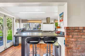 57 Carlton Avenue, Gonville