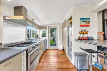 57 Carlton Avenue, Gonville