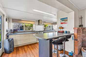 57 Carlton Avenue, Gonville