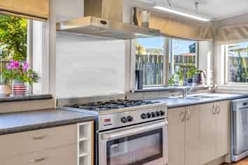 57 Carlton Avenue, Gonville