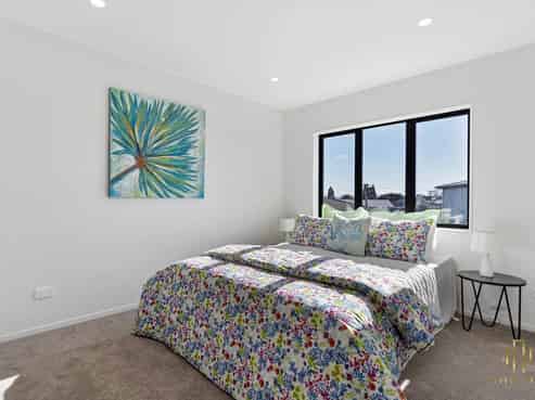 77B Cargill Street, Papakura
