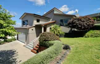 350 Mountain View Drive, Te Awamutu