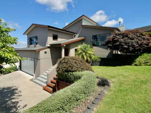 350 Mountain View Drive, Te Awamutu