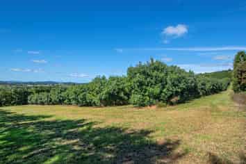 88 Stone Wall Rise, Maungatapere