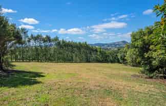 88 Stone Wall Rise, Maungatapere