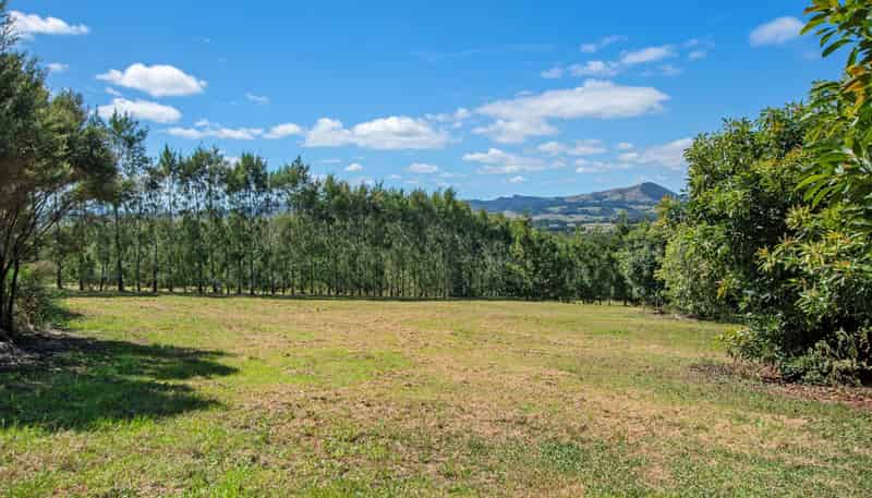88 Stone Wall Rise, Maungatapere