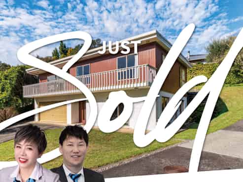 18 Wisteria Way, Mairangi Bay