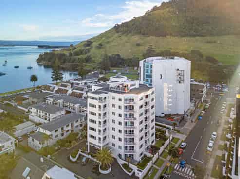 51/12 Maunganui Road, Mount Maunganui