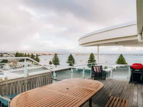 51/12 Maunganui Road, Mount Maunganui