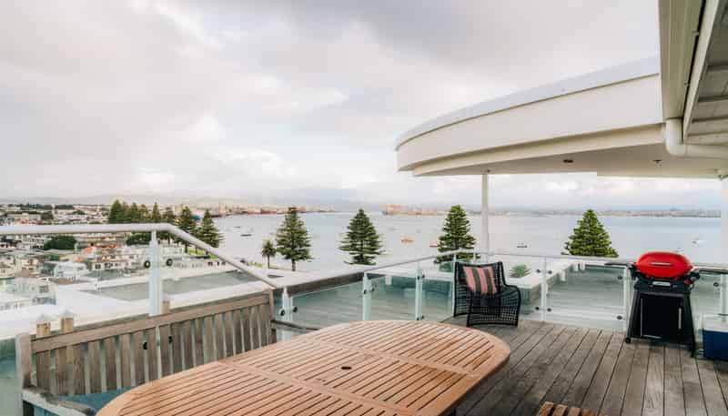 51/12 Maunganui Road, Mount Maunganui