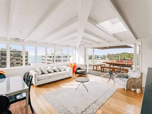 51/12 Maunganui Road, Mount Maunganui