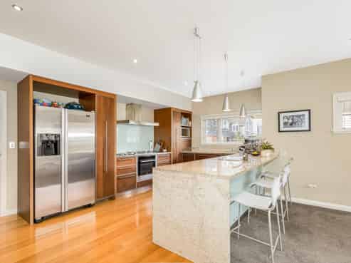 33 Cheviot Road, Lowry Bay, Eastbourne