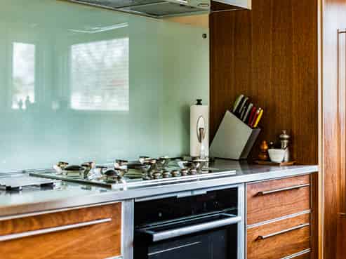 33 Cheviot Road, Lowry Bay, Eastbourne