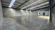 Open gallery