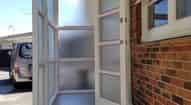 Open gallery
