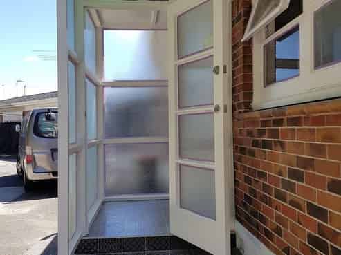 1/23 Rose Road, Papatoetoe