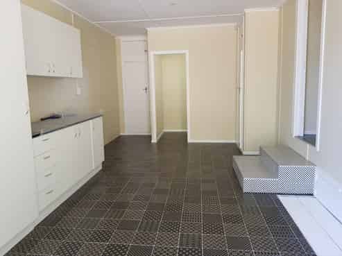 1/23 Rose Road, Papatoetoe