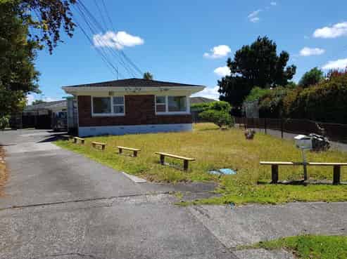 1/23 Rose Road, Papatoetoe