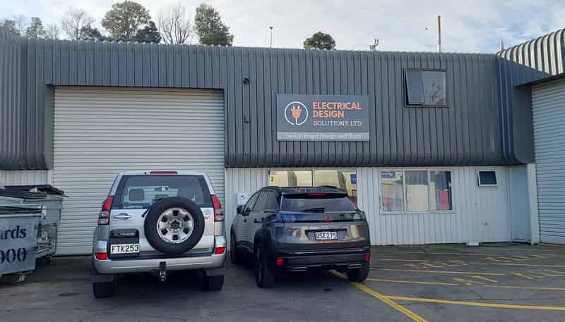 2/11 Glenlyon Avenue, Greerton